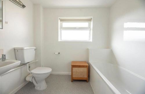 111 Front Street, Orford - Foto 23