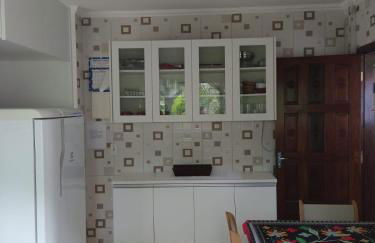 Casa em Ubatuba, 50 Metros da praia de Ubatumirim - Foto 15