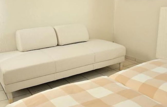 Holiday Home 't Regulierenhuisje - Foto 5