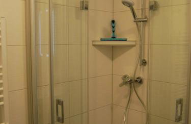 Am Kiefernweg 17 - Foto 8