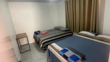 Pousada TBP - Foto 3