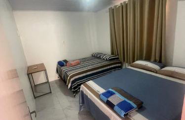 Pousada TBP - Foto 3