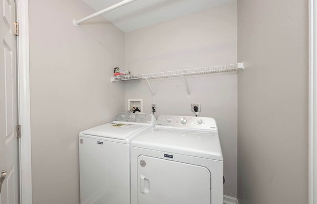 Poolside Paradise Near the Ark - Foto 40