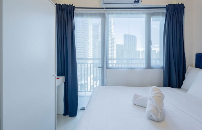 Lush Residences Makati - Foto 4