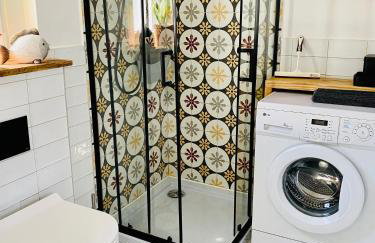 Domek TRZY BABY - Foto 9