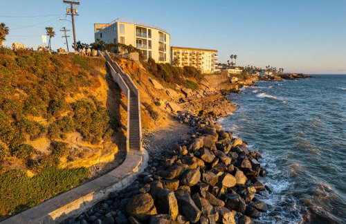 Seaside Serenity with Ocean Views - Foto 54