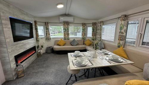 Elite Retreat Blackpool - Foto 5