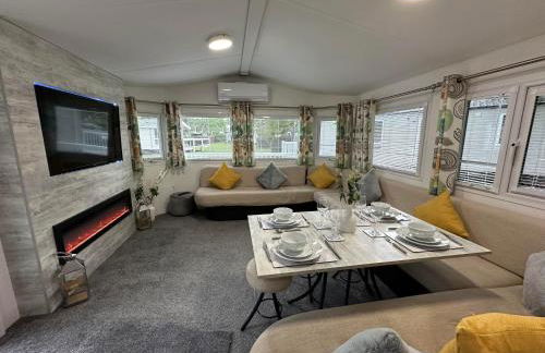 Elite Retreat Blackpool - Photo 5