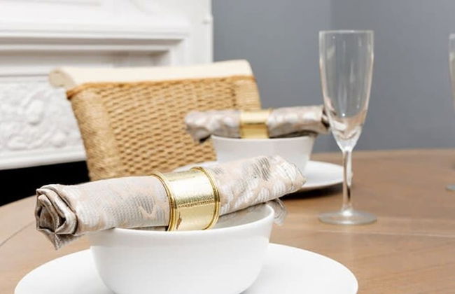 The Kings Gathering - Very Central Chester - Photo 29