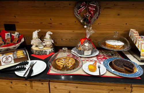 Casa Le Rondini - Photo 31