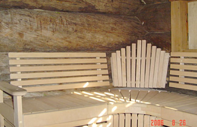 Veijon kelo - Foto 21