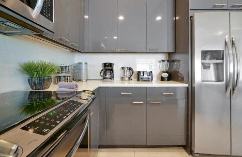 1617 Retreat Circle Clermont 3 BED - Foto 16