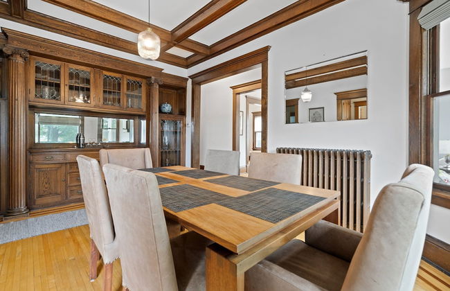 Lowry Hill Flats - Foto 29