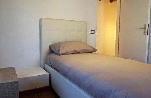 Casa Stella vicinanze Maranello - Foto 19