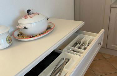 Veliero House - Photo 30