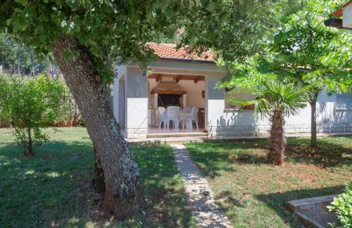 Apartment Jukić-1 by Interhome - Foto 18