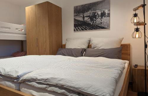 ApartSchön - Foto 42