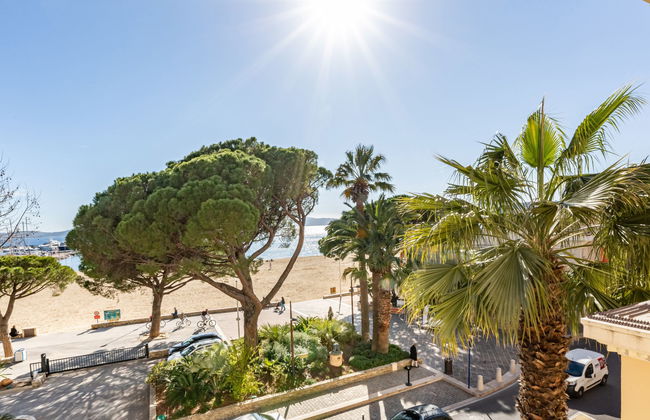 Les Sirènes - Foto 2