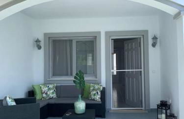 Mediterranean Breeze Beach House - Foto 23