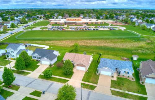 4901 Waller - Foto 44