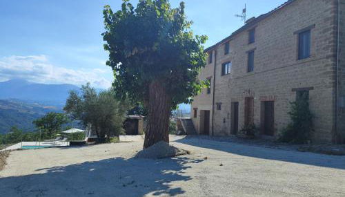 GrazieSole Agriturismo pietra - Foto 2