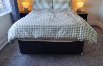 Cosy Cottage in Harvington - Foto 18