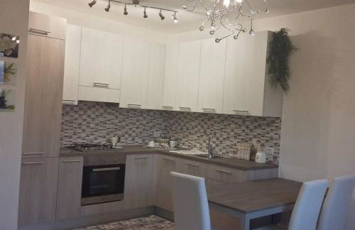 La Casa di Paola - Foto 25