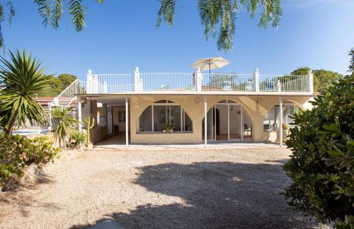 Apartment Costa Blanca - Foto 27