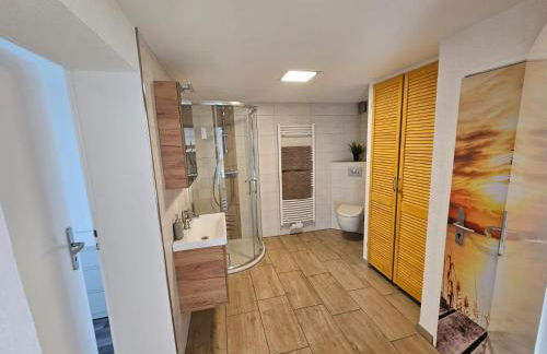 ECOVILLA - Natur pur - Foto 37