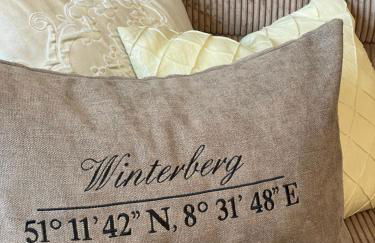 Residence Siedlinghausen - Foto 6