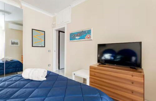 Arrivasti Stays-Piede-a-terre in Milan Centre - Foto 10