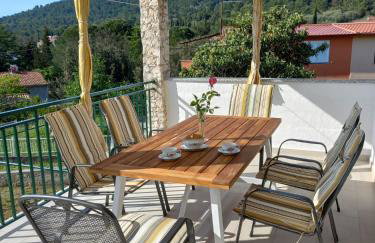 Apartment House Zdrelac - Meri - Photo 1