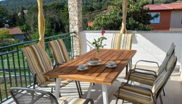 Apartment House Zdrelac - Meri - Foto 1