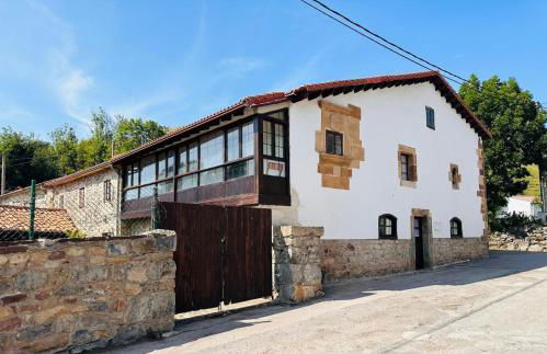 Casona del Marquesado - Foto 5