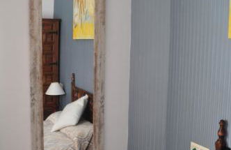 Casa Barranqueiro - Foto 15