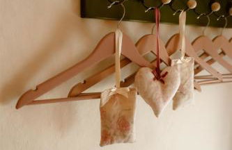 Button Cottage on Gold Hill - Hovis Hill - Photo 64