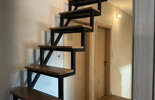 Villa Violetta - Foto 44