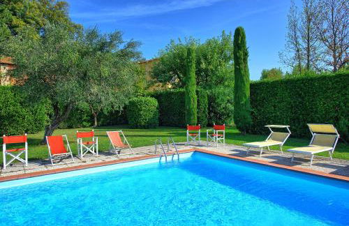 Villa Fiamma by PosarelliVillas - Foto 2