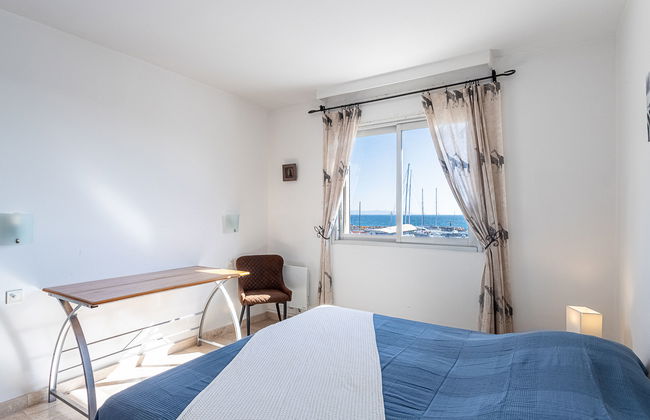 La Balancine - Foto 17