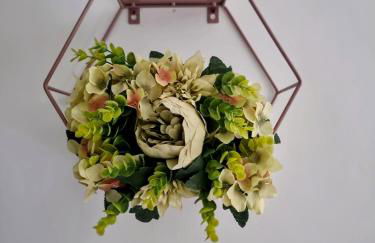 2 Bed Cosy House in London by Zaftastic Stays - Photo 17