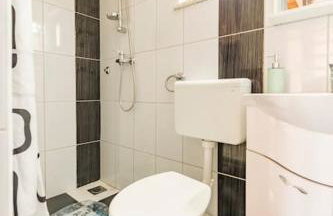 Charming village house - Milina - Photo 18