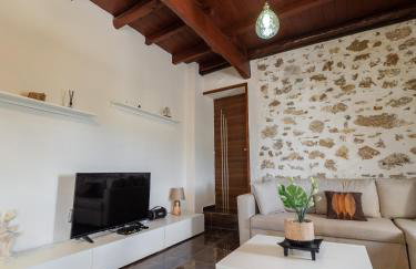 Olea Stone House near the sea - Foto 15