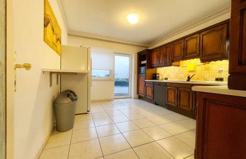 Emilbnb in der Sandstraße - Foto 26