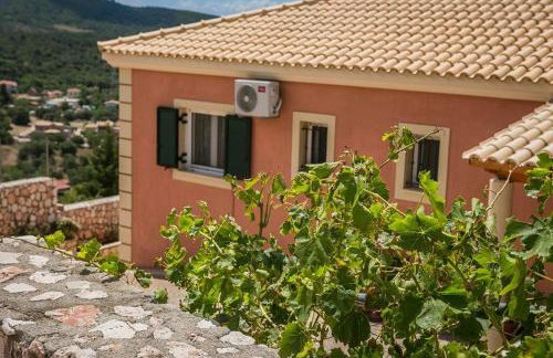 La Casa Di Lena - Foto 47