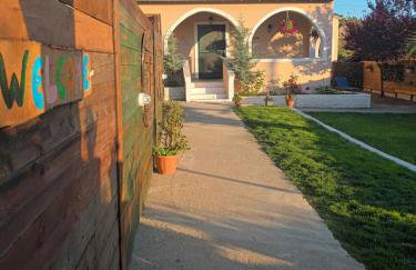 Villa Thanos - Foto 10