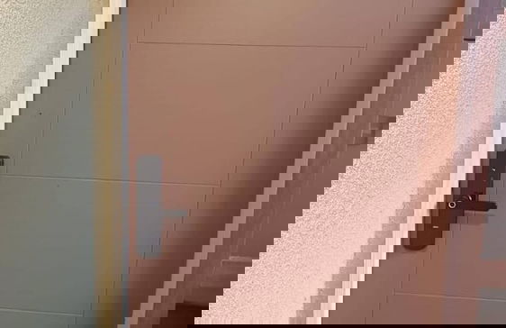 Linda Casa Familiar, Segura Y Muy Buena Ubicación - Photo 31