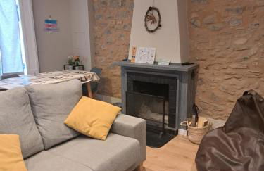 Petit Bruixó Camprodon - Photo 1