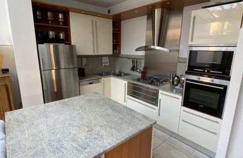 Aux Deux D - Foto 15