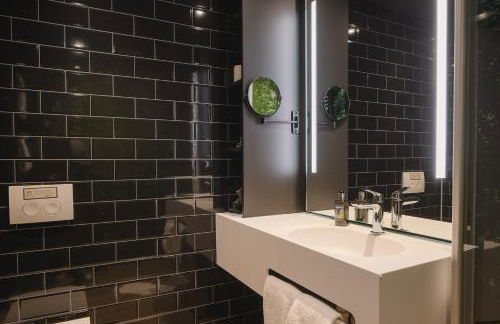 Rioca Stuttgart Posto 6 - Foto 44