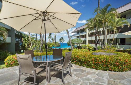 White Sands Village #217 Perfect Tropical Escape - Foto 50